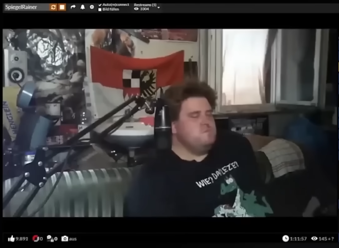 0001300.png 0001300.png