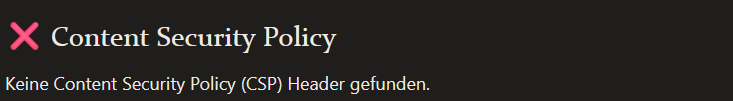 00700.png