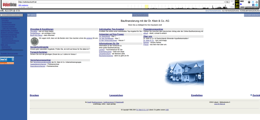 01-wayback_selbstauskunft.de.png 01-wayback_selbstauskunft.de.png
