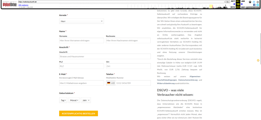 03-wayback_selbstauskunft.de.png 03-wayback_selbstauskunft.de.png