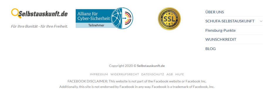04-wayback_selbstauskunft.de.png 04-wayback_selbstauskunft.de.png