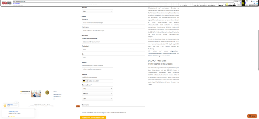 05-wayback_selbstauskunft.de.png 05-wayback_selbstauskunft.de.png