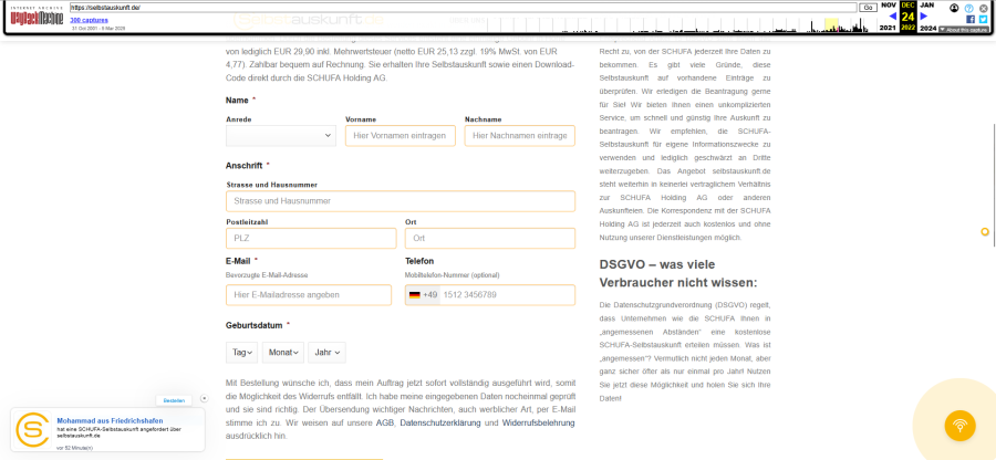 06-wayback_selbstauskunft.de.png 06-wayback_selbstauskunft.de.png