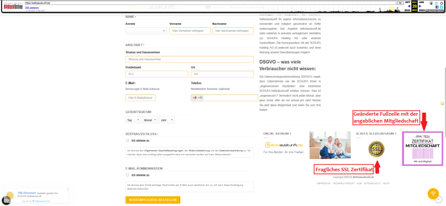 07-wayback_selbstauskunft.de.png 07-wayback_selbstauskunft.de.png