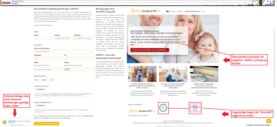 08-wayback_selbstauskunft.de.png 08-wayback_selbstauskunft.de.png