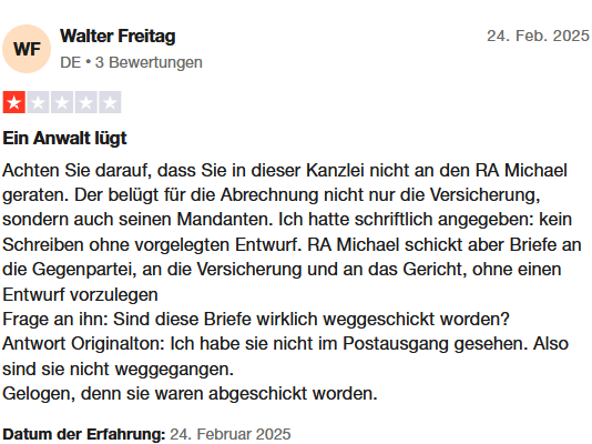 bewertung_rsw-1_1.png bewertung_rsw-1_1.png