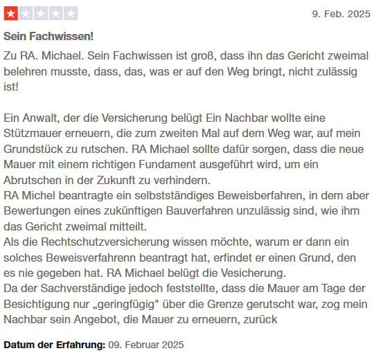 bewertung_rsw-1_2.png bewertung_rsw-1_2.png