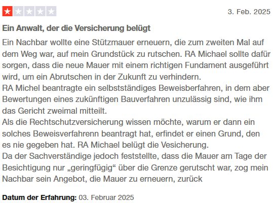 bewertung_rsw-1_3.png bewertung_rsw-1_3.png