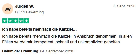 bewertung_rsw-2.png bewertung_rsw-2.png