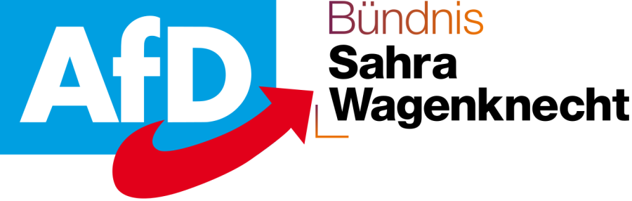 buendnis_sahra_wagenknecht_logo_2.svg.png buendnis_sahra_wagenknecht_logo_2.svg.png
