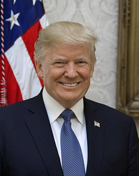 donald_trump_official_portrait.jpg donald_trump_official_portrait.jpg
