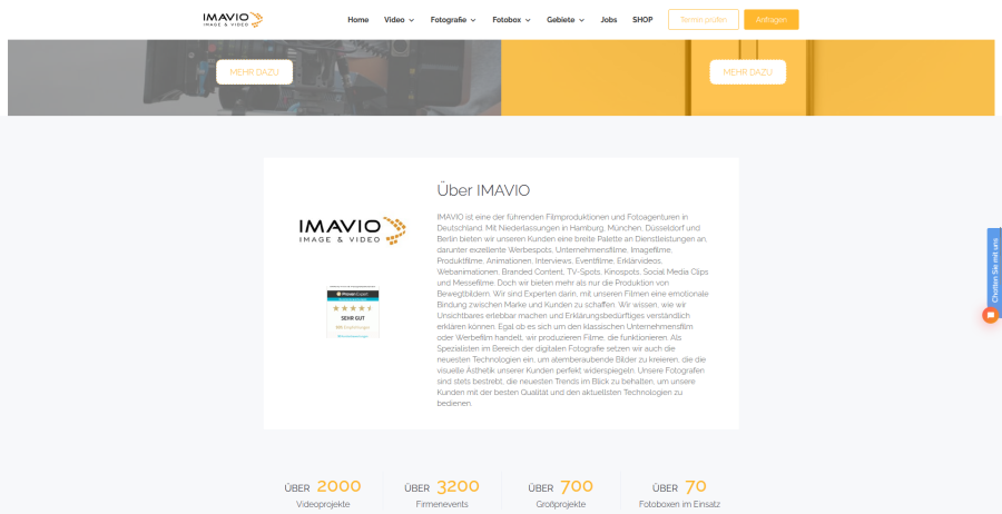 imavio_04.png imavio_04.png