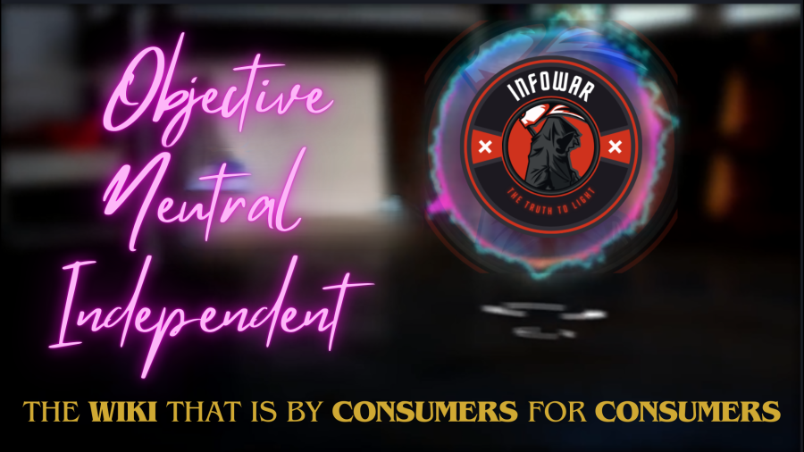 infowar_header2.png infowar_header2.png