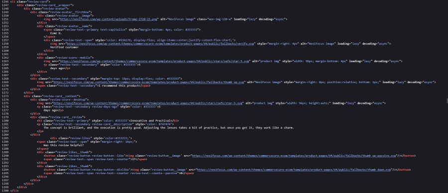 nexifocus_fake-customer1.png nexifocus_fake-customer1.png