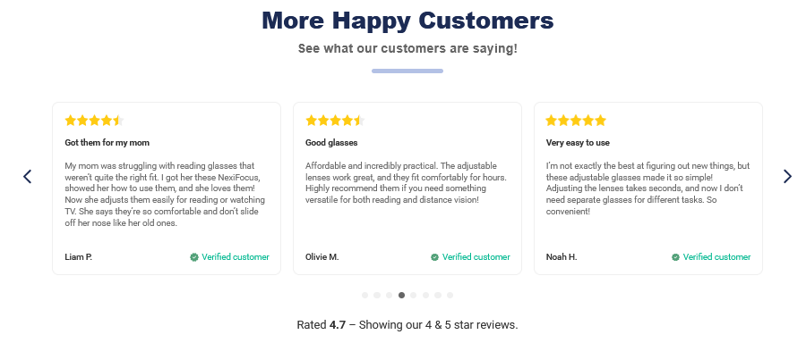 nexifocus_fake-customer1a.png nexifocus_fake-customer1a.png
