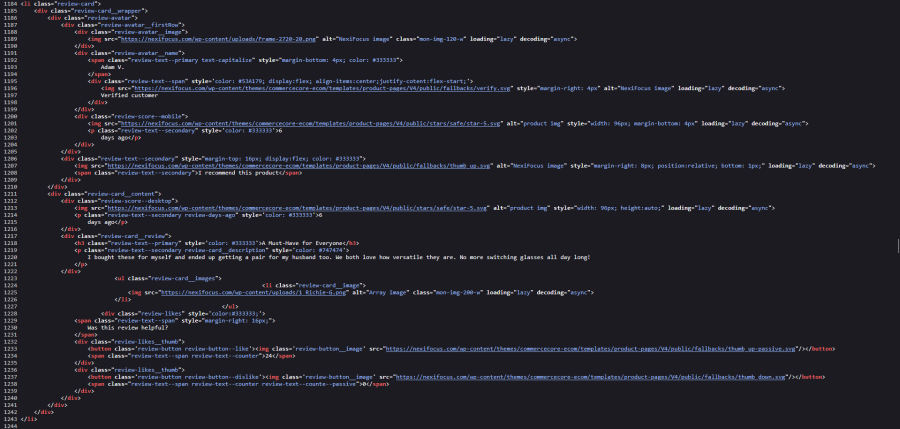 nexifocus_fake-customer2.png nexifocus_fake-customer2.png