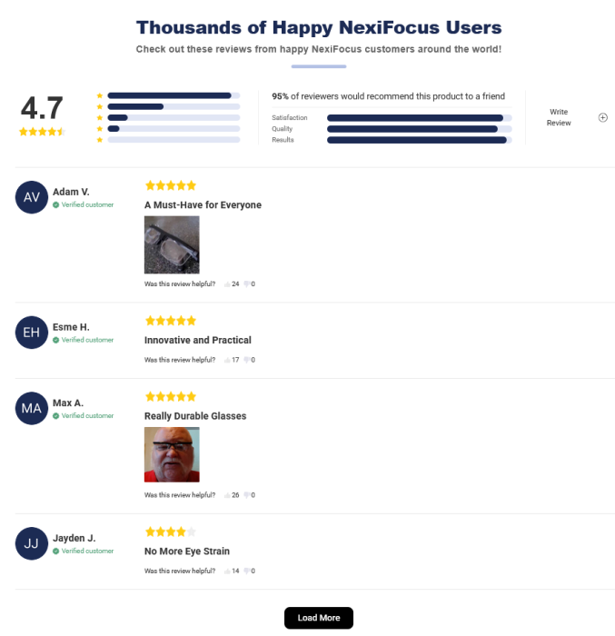 nexifocus_fake-customer2a.png nexifocus_fake-customer2a.png