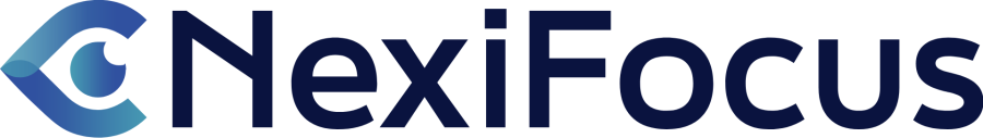 nexifocus_logo.png nexifocus_logo.png