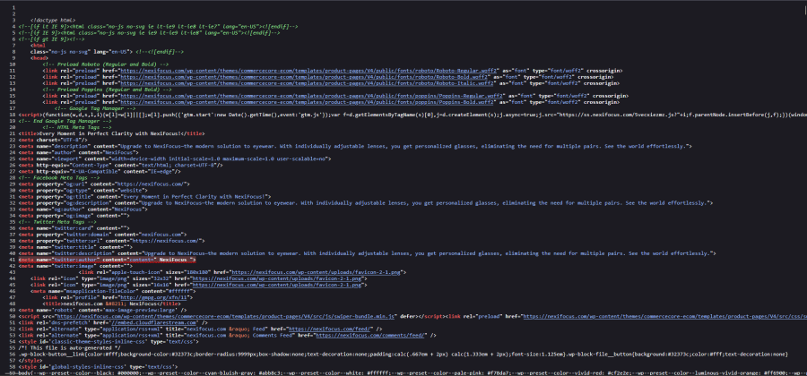 nexifocus_quellcode1.png nexifocus_quellcode1.png