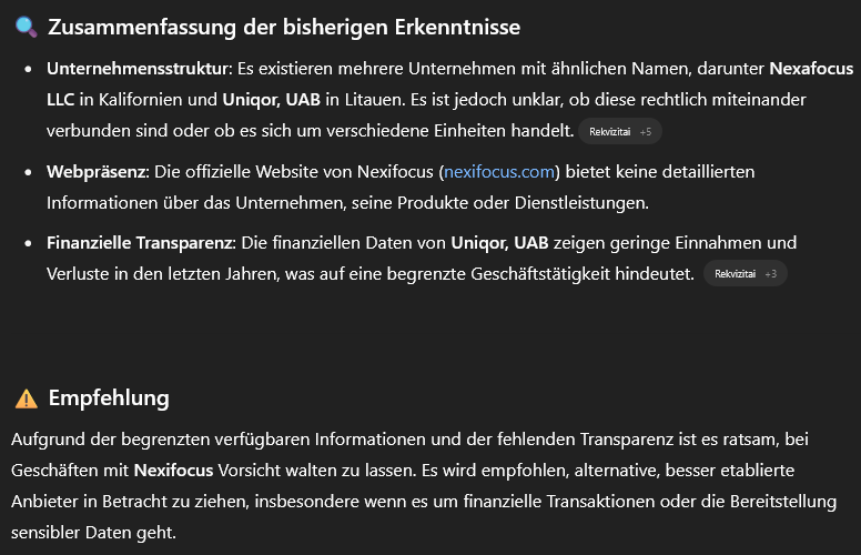 nexifocus_summary_warnings.png nexifocus_summary_warnings.png