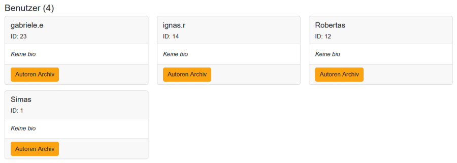 nexifocus_user1.png nexifocus_user1.png