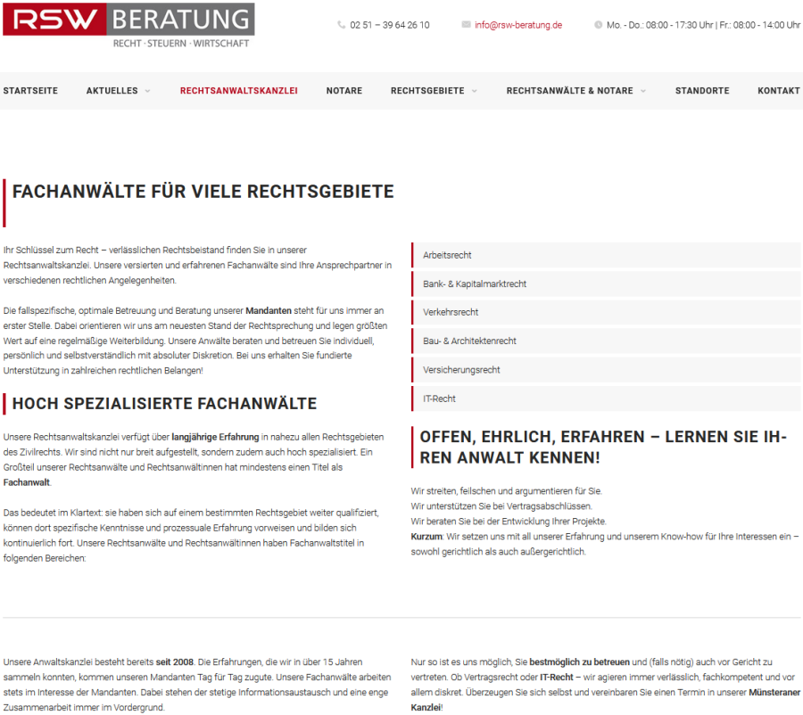 rsw-profil.png