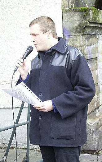 saschakrolzig.jpg