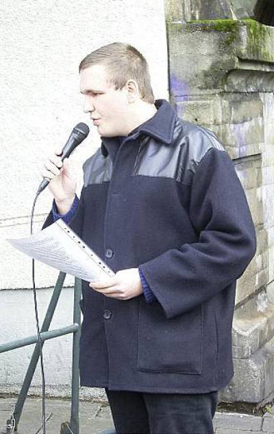 Quelle: Wikipedia • Sascha Krolzig