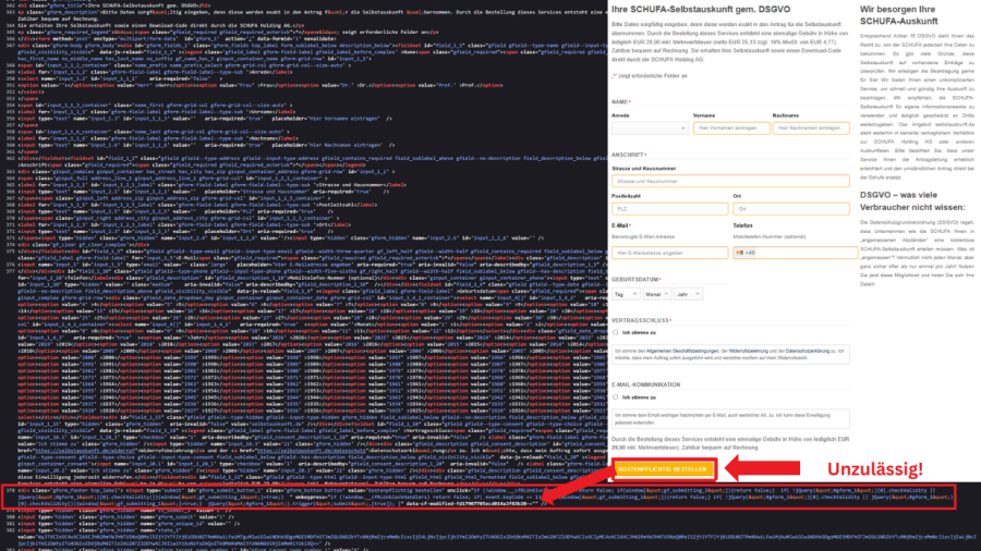scam_selbstauskunft.de2_.png scam_selbstauskunft.de2_.png