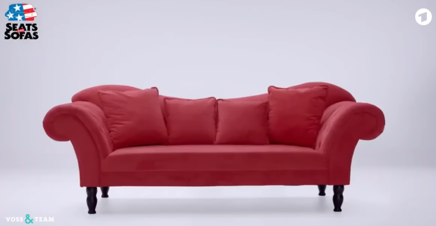 seatsandsofas.png seatsandsofas.png