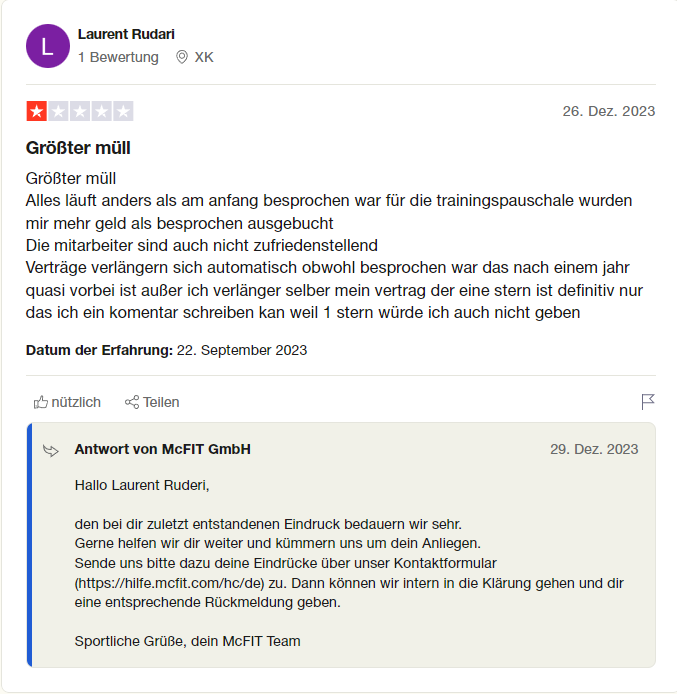 mcfit_1-9